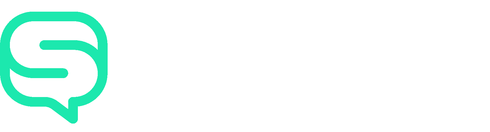 Company